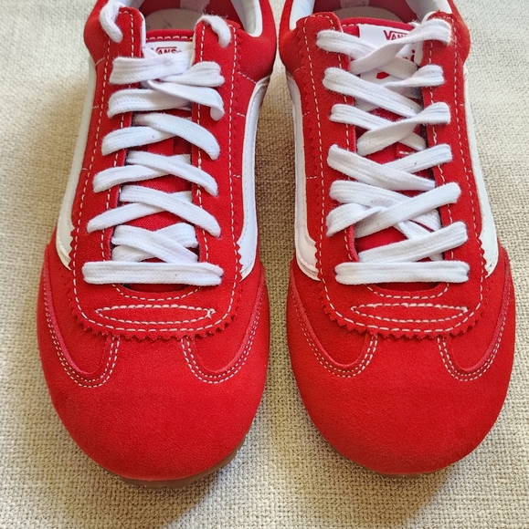 SOLD - Picture 3 of 6